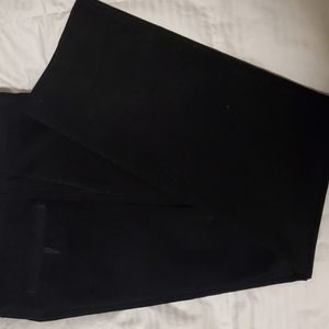 Ralph Lauren Corduroys